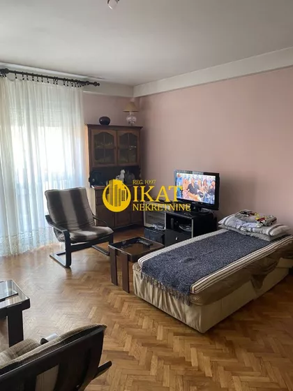 Mileševska | 4zida.rs