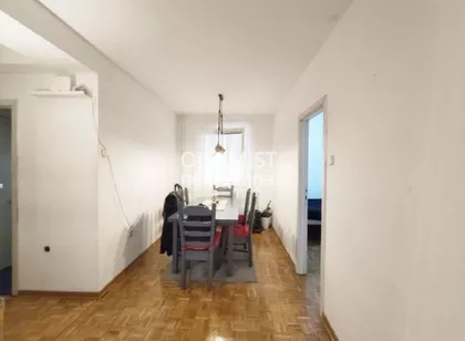 Vidikovački venac | 4zida.rs