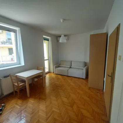 Bore Stankovića 5 | 4zida.rs