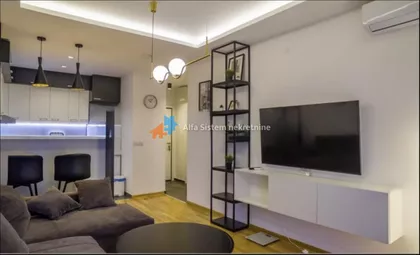 Crveni Krst Vračar | 4zida.rs