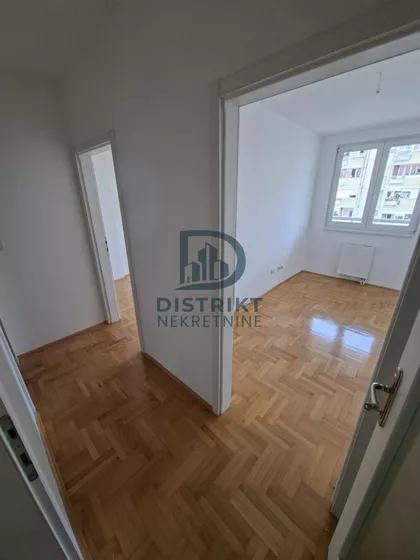Bulevar Nemanjića | 4zida.rs