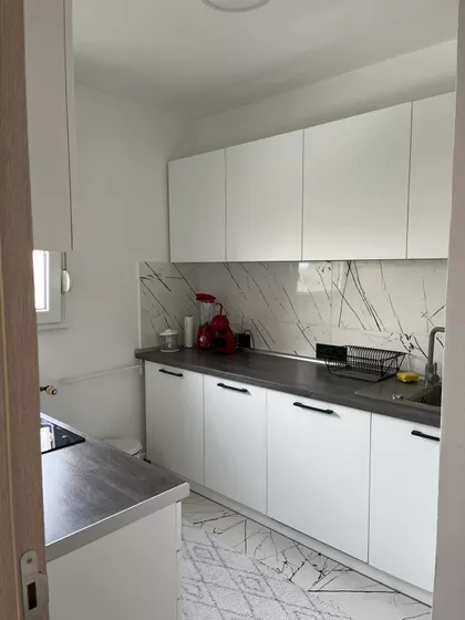 Fruškogorska | 4zida.rs