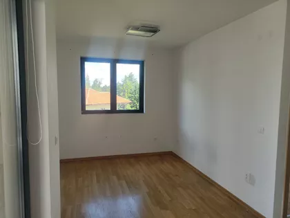Meteorološka bb | 4zida.rs
