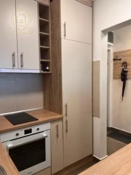 Zemunske kapije | 4zida.rs