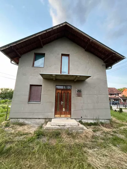 Tavnik | 4zida.rs