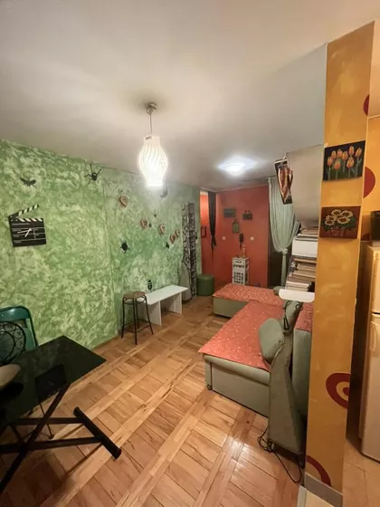 Duvanište | 4zida.rs