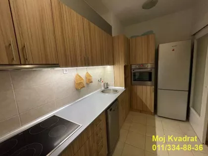 Đurićeva | 4zida.rs