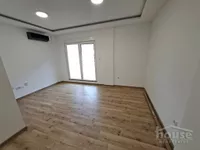 Novi Sad, Gradske lokacije, Telep | 4zida.rs | 4zida.rs