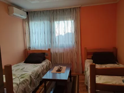 Beogradski Put 105 | 4zida.rs