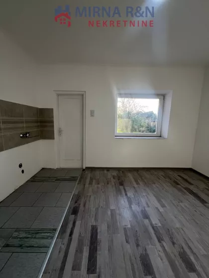 Aleksa Šantić | 4zida.rs