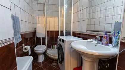 JUŽNI BULEVAR | 4zida.rs