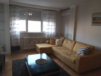 Bulevar Nemanjića | 4zida.rs