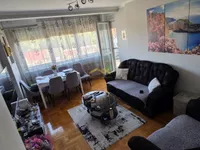 Salajka, Gradske lokacije, Novi Sad | 4zida.rs