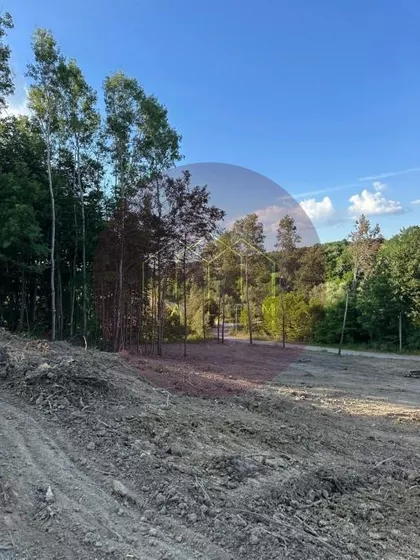 Sopot (mesto) | 4zida.rs