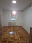 Salajka, Gradske lokacije, Novi Sad | 4zida.rs | 4zida.rs