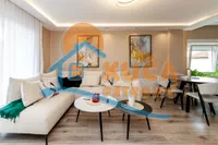 Branko Bjegović, Crveni Krst, Gradske lokacije, Niš | 4zida.rs | 4zida.rs