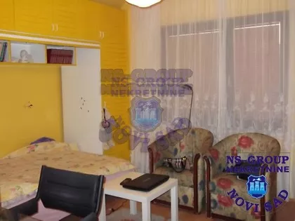 Milana Tepića | 4zida.rs