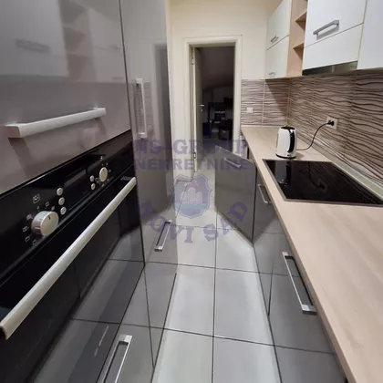 Nova Detelinara | 4zida.rs