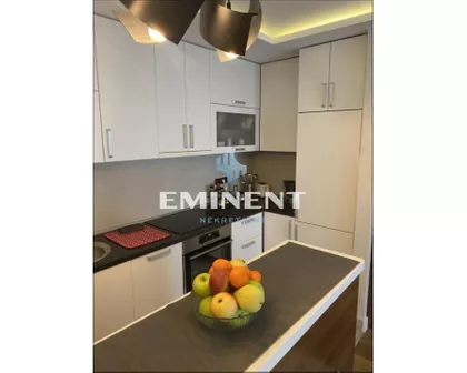 Braće Radovanović | 4zida.rs