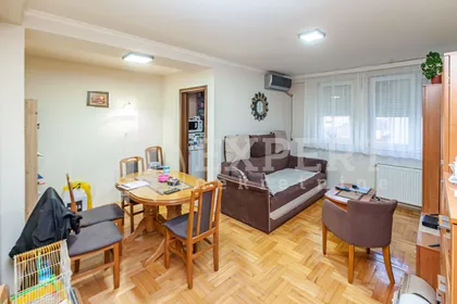 Katićeva | 4zida.rs