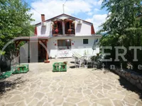 Niška Banja, Gradske lokacije, Niš | 4zida.rs