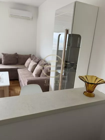 Bulevar Evrope | 4zida.rs