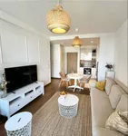 Beograd, Savski Venac, Beograd na vodi | 4zida.rs | 4zida.rs