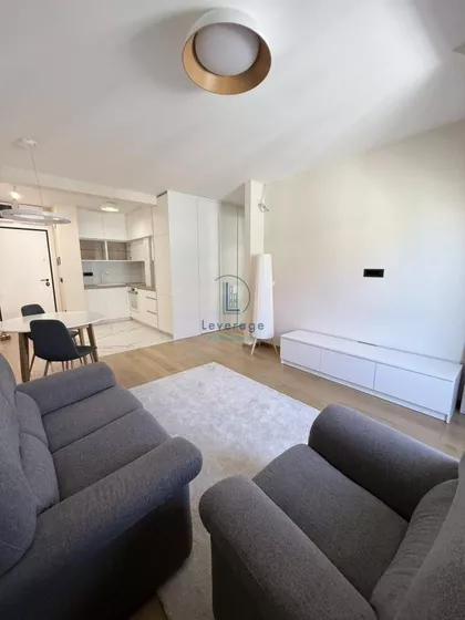 Dubljanska | 4zida.rs