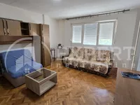 Pantelej, Gradske lokacije, Niš | 4zida.rs
