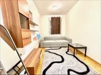 Beograd, Vračar, Crveni Krst Vračar | 4zida.rs | 4zida.rs