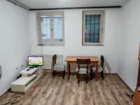 Bulevar Oslobođenja, Gradske lokacije, Novi Sad | 4zida.rs