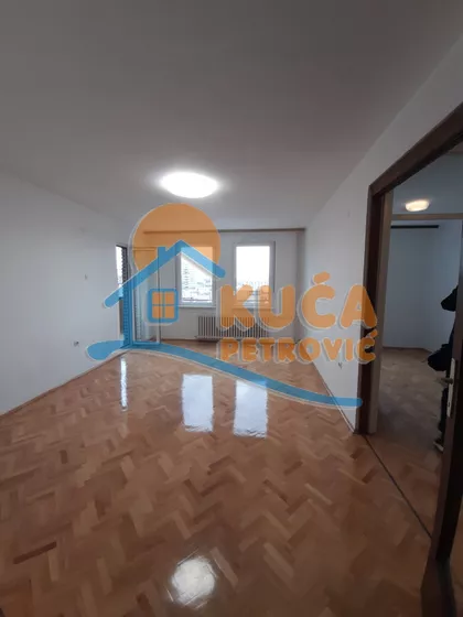 Koste Stamenkovića | 4zida.rs