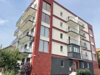 Ledine, Surčin opština, Beograd | 4zida.rs | 4zida.rs