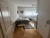 Kraljevo, Gradske lokacije | 4zida.rs | 4zida.rs