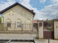 Mlake, Gradske lokacije, Sombor | 4zida.rs | 4zida.rs