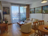 Nova Detelinara, Detelinara, Gradske lokacije, Novi Sad | 4zida.rs