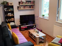 Jugovićevo, Gradske lokacije, Novi Sad | 4zida.rs