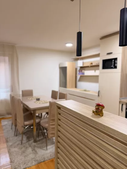 Stojana Novakovića | 4zida.rs