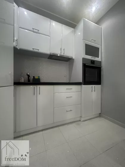 Sajmište | 4zida.rs