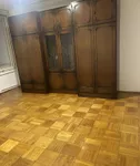 Beograd, Voždovac opština, Konjarnik (Voždovački deo) | 4zida.rs | 4zida.rs