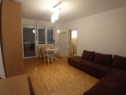Kraljice Katarine | 4zida.rs