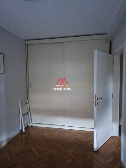 Rumenačka | 4zida.rs