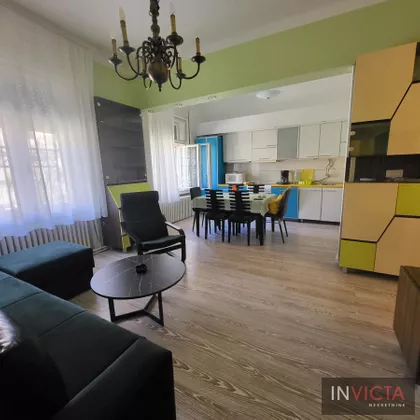 Novi Sad - Centar | 4zida.rs