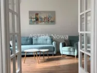 Beograd, Vračar, Cvetni Trg | 4zida.rs | 4zida.rs