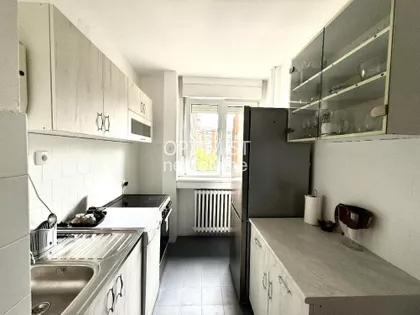 Porečka | 4zida.rs