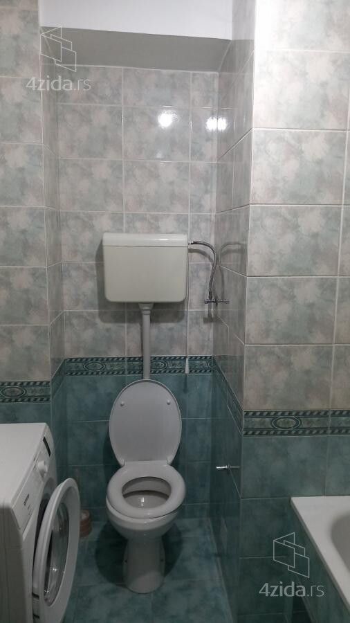 Bulevar Oslobođenja - Prikaz 6
