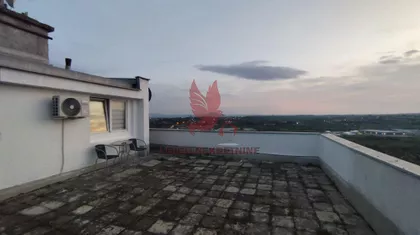 Mladenovac centar | 4zida.rs