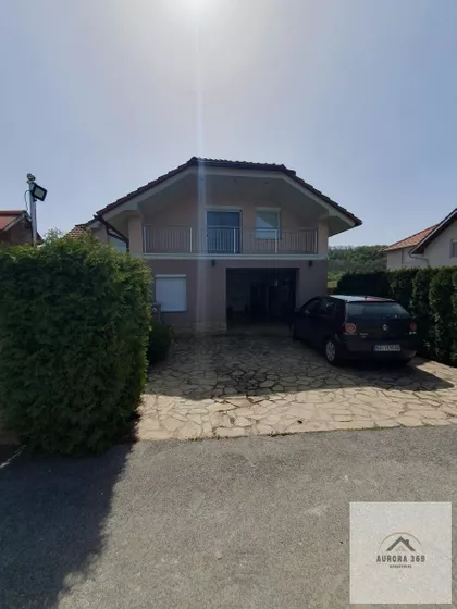 Vrdnik | 4zida.rs