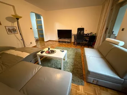 Magelanova | 4zida.rs