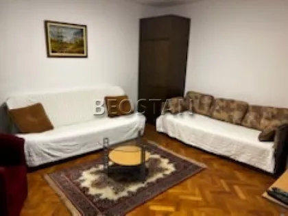 Kursulina | 4zida.rs